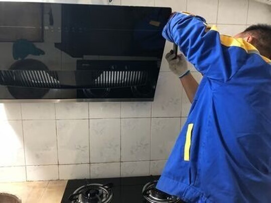 好太太D918D928怎么样？用后实情揭秘感受