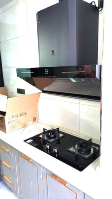 云米CXW-260-VK706|客观评价云米CXW-260-VK706怎么样？上手三周说真相