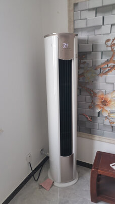 美的锐云空调怎么样?听说质量很烂评判有依据吗?