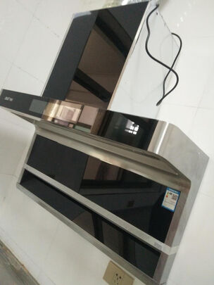 先科7字型式油烟机|先科7字型式油烟机怎么样评测分析结果告知!