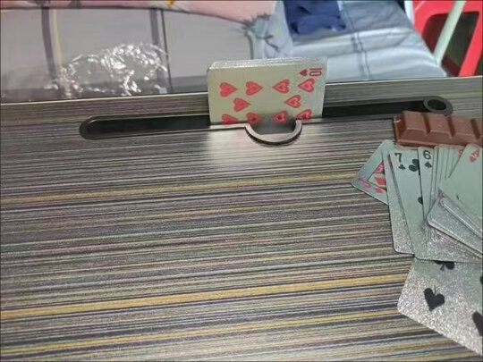 电脑桌|费林斯曼1231电脑桌怎么样评测分析结果告知！