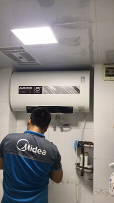 奥克斯SMS-DB11|奥克斯SMS-DB11怎么样上手三天彻底后悔了