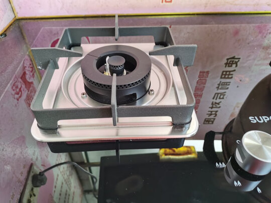 燃气灶|苏泊尔QB517A燃气灶独家揭秘评测真相,不看后悔!