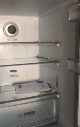 冰箱|华凌BCD-215WTH冰箱真实使用感受？真相必看