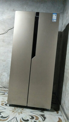 冰箱|康佳BCD-400EGX5S冰箱真实使用感受？真相必看