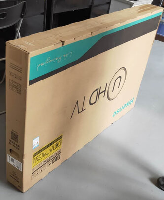 大家使用海信55E8D怎么样?【求助大家】大神说