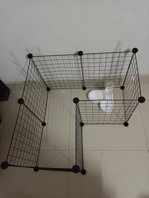 宠物除臭剂