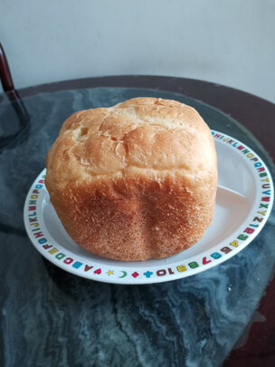 松下面包机SD-P1000怎么样?用后一周彻底爱上了