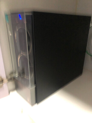 云米净水器怎么样讲一讲体验真相实情?