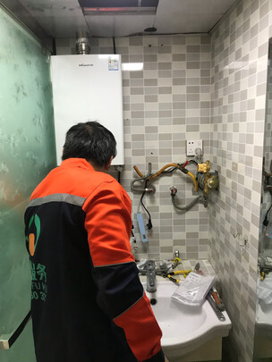 万和JSLQ27-LS5W16怎么样？注意心酸经历哭诉