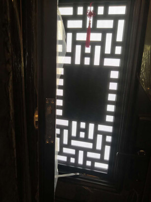 甲中甲防盗门真的很差吗？反馈下真实心得看？