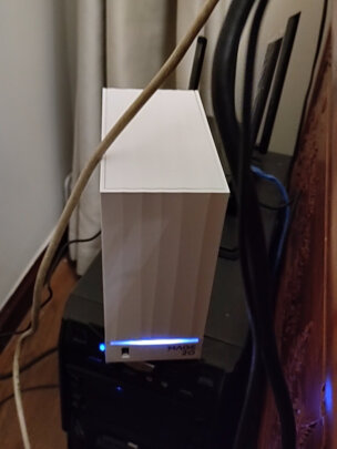 海康威视400客服电话(海康威视私有云MAGE20) 海康威视400客服电话(海康威视私有云MAGE20)