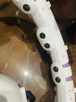 呼啦圈