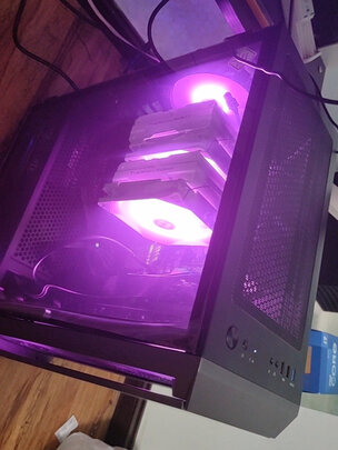 处理器|英特尔i7-12700处理器到底怎么样，参数如何！