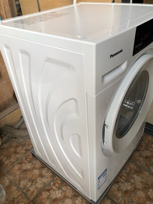 松下xqg90ng90wj怎么样一个月使用发现短板