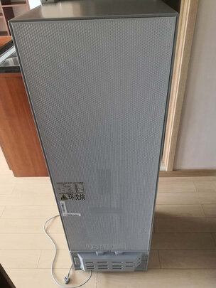 冰箱|创维BCD-160冰箱怎么样评测分析结果告知!