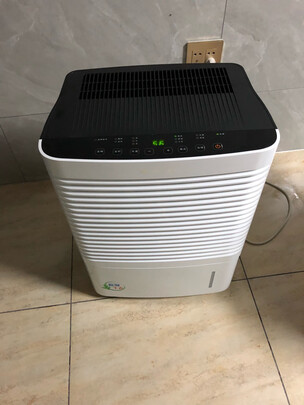 格力DH40EI/DH50EI/DH60EIA1B(WIFI)除湿机|参考剖析格力DH40EI/DH50EI/DH60EIA1B(WIFI)除湿机怎么样?深度测评剖析