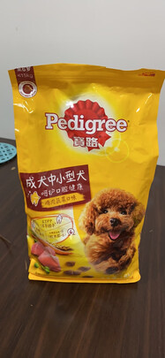 狗粮