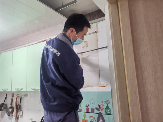老板60A1烟灶套餐亲身感受曝光，图文解密必看