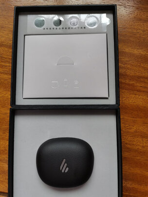 漫步者TWS|漫步者TWS NB2耳机怎么样？内幕使用评测揭秘