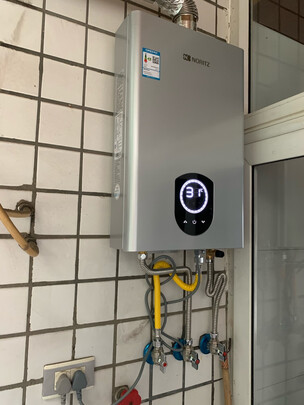 能率GQ-13N7FEX怎么样?用后一周开始后悔了是吗?