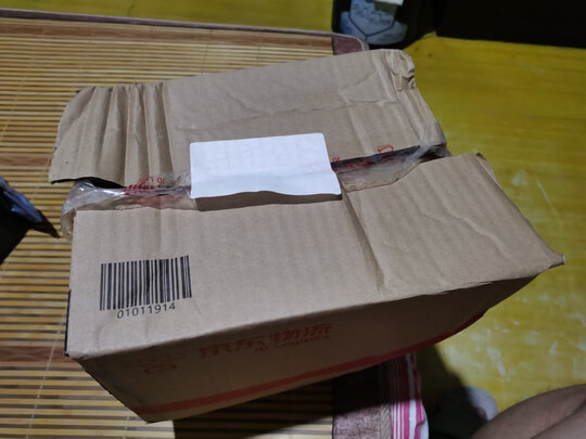 耳机|飞利浦SHP9500/00耳机怎么样评测分析结果告知！