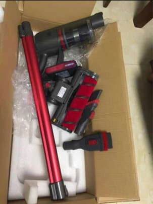 吸尘器|艾维诺V101 Pro吸尘器独家揭秘评测真相,不看后悔!