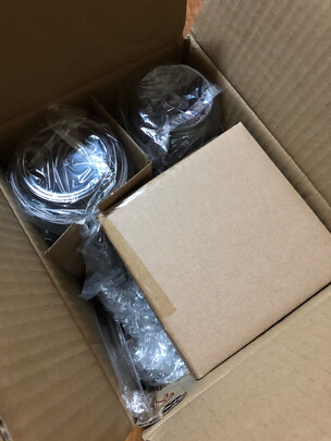 德尔玛榨汁机怎么样?后悔到失望至极了吗？