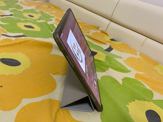 Apple12.9英寸|消费者诉说Apple iPad Pro真值得入手吗？刚上手就后悔了？