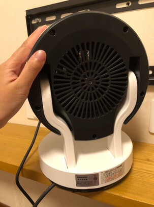 韩国大宇取暖器怎么样感受大曝光？爆料坑不坑人?