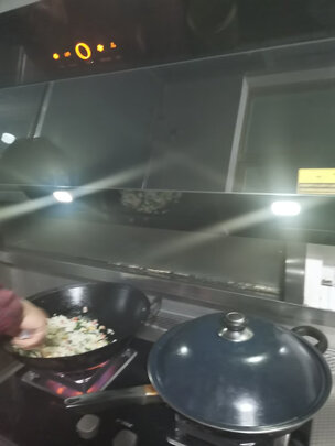 业主讲讲百得CXW-220-E303C3怎么样?？爆料坑不坑人?