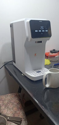 净水器|摩恩WD3130净水器怎么样？是否真的好?谁知道呢