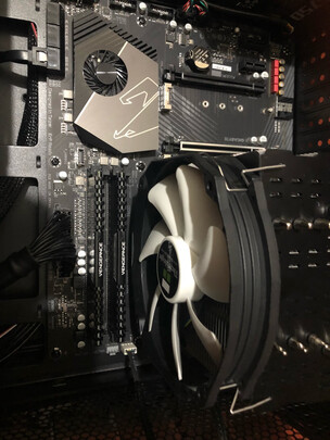 主板|客观评价技嘉X570 AORUS ELITE WIFI主板怎么样？上手三周说真相