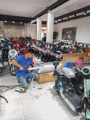 奥克斯KFR-72GW/R3ZAJA+2|用户揭秘奥克斯KFR-72GW/R3ZAJA+2好吗,入手解密评测真相