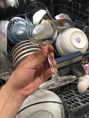 【专业评测】西门子SJ235W01JC怎么样？？真实内幕曝光