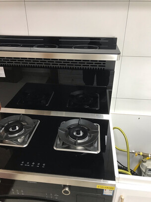 DepelecA1德普集成灶怎么样用后两天彻底后悔了是吗？