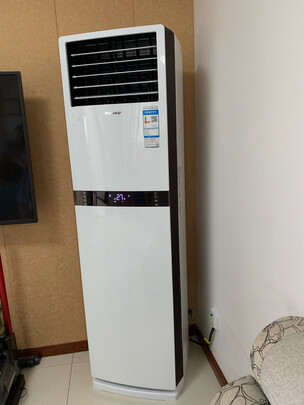 震撼内幕格力q铂空调质量好不好三周求助真相感受