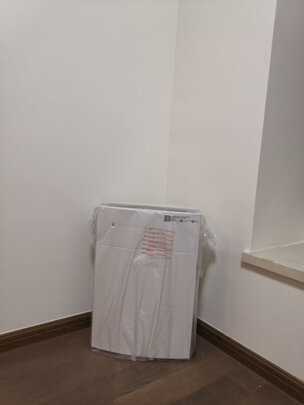 布鲁雅尔空气净化器是哪个国家的?到底值不值得入手？