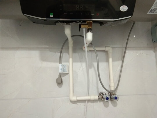 海尔EC6002-PD5U1热水器|报价参数海尔EC6002-PD5U1怎么样?真心是被忽悠了？内幕真相