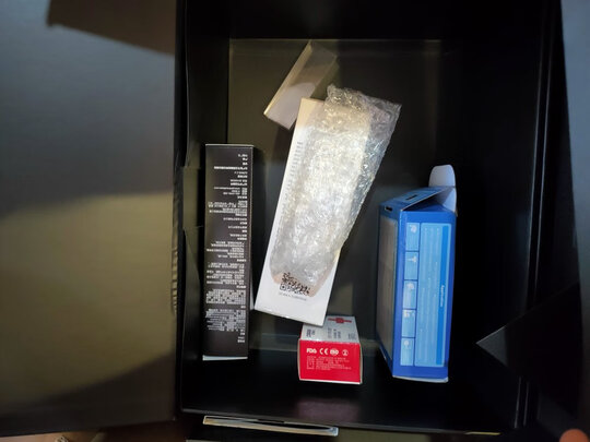 大家评清幽雅竹乳胶枕怎么样优缺点评测真实诉说，不要被表面评价给忽悠了 ！