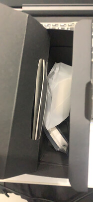 华为WATCH GT 2质量诉说体验后讲一讲感受