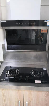 先科7字型式油烟机|先科7字型式油烟机怎么样评测分析结果告知!