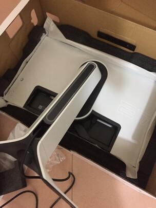 佳尼特净水器小京鱼CSR700-T3使用说明,独家揭秘
