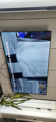 飞利浦50PUF7093电视怎么样?揭秘千万不要买的谎言?