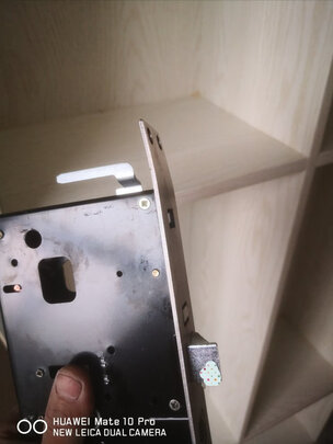 星月神防盗门怎么样不要被忽悠了？