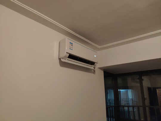 华凌KFR-35GW/N8HE1怎么样质量烂不烂？全方位深度解析