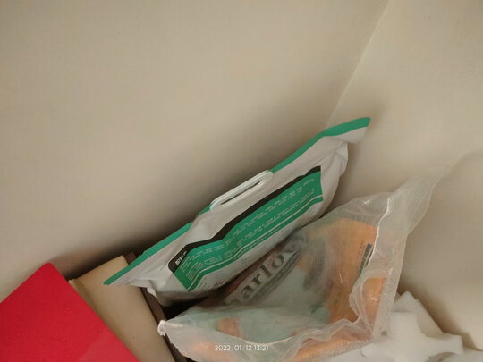 猫零食