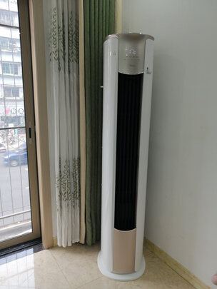 TCLKFRd-72LW/D-ME21Bp(B1)内幕分析测评，不看后悔！