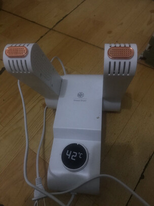 潮流生活电器