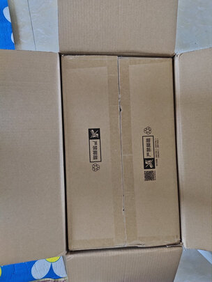 吸尘器|参考剖析海尔HZW1207Z怎么样?深度测评剖析